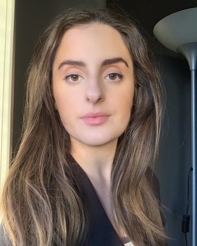 christian online dating melbourne